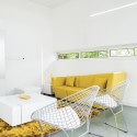 The Skewed House / LIJO.RENY.architects The Skewed House / LIJO.RENY.architects © Praveen Mohandas