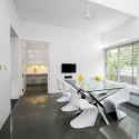 The Skewed House / LIJO.RENY.architects The Skewed House / LIJO.RENY.architects © Praveen Mohandas