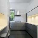 The Skewed House / LIJO.RENY.architects The Skewed House / LIJO.RENY.architects © Praveen Mohandas