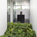 The Skewed House / LIJO.RENY.architects The Skewed House / LIJO.RENY.architects © Praveen Mohandas