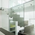 The Skewed House / LIJO.RENY.architects The Skewed House / LIJO.RENY.architects © Praveen Mohandas