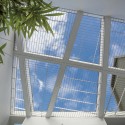 The Skewed House / LIJO.RENY.architects The Skewed House / LIJO.RENY.architects © Praveen Mohandas
