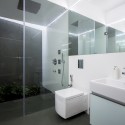 The Skewed House / LIJO.RENY.architects The Skewed House / LIJO.RENY.architects © Praveen Mohandas