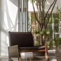 EPV House / AHL architects associates EPV House / AHL architects associates © Hoang Le