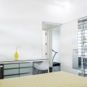 The Skewed House / LIJO.RENY.architects The Skewed House / LIJO.RENY.architects © Praveen Mohandas
