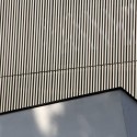 The Skewed House / LIJO.RENY.architects The Skewed House / LIJO.RENY.architects © Praveen Mohandas