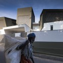 The Skewed House / LIJO.RENY.architects The Skewed House / LIJO.RENY.architects © Praveen Mohandas