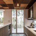 EPV House / AHL architects associates EPV House / AHL architects associates © Hoang Le