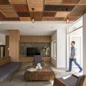 EPV House / AHL architects associates EPV House / AHL architects associates © Hoang Le