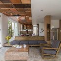 EPV House / AHL architects associates EPV House / AHL architects associates © Hoang Le