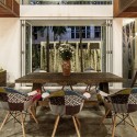EPV House / AHL architects associates EPV House / AHL architects associates © Hoang Le
