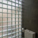 EPV House / AHL architects associates EPV House / AHL architects associates © Hoang Le