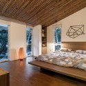 EPV House / AHL architects associates EPV House / AHL architects associates © Hoang Le