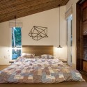 EPV House / AHL architects associates EPV House / AHL architects associates © Hoang Le