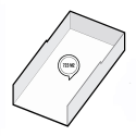 Mercado Roma / Rojkind Arquitectos Transformation Diagram 1