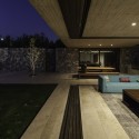 SH House / 01ARQ SH House / 01ARQ © Aryeh Kornfeld