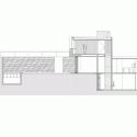 SH House / 01ARQ SH House / 01ARQ Section