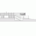 SH House / 01ARQ SH House / 01ARQ Section