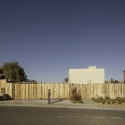 SH House / 01ARQ SH House / 01ARQ © Aryeh Kornfeld