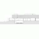 SH House / 01ARQ SH House / 01ARQ Elevation