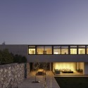 SH House / 01ARQ SH House / 01ARQ © Aryeh Kornfeld