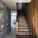 SH House / 01ARQ SH House / 01ARQ © Aryeh Kornfeld