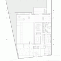 SH House / 01ARQ SH House / 01ARQ Floor Plan