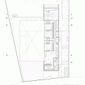 SH House / 01ARQ SH House / 01ARQ Floor Plan