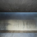 SH House / 01ARQ SH House / 01ARQ © Aryeh Kornfeld