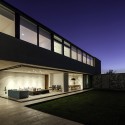 SH House / 01ARQ SH House / 01ARQ © Aryeh Kornfeld