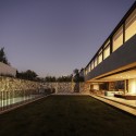 SH House / 01ARQ SH House / 01ARQ © Aryeh Kornfeld