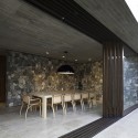 SH House / 01ARQ SH House / 01ARQ © Aryeh Kornfeld