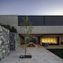 SH House / 01ARQ SH House / 01ARQ © Aryeh Kornfeld