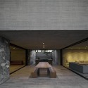 SH House / 01ARQ SH House / 01ARQ © Aryeh Kornfeld