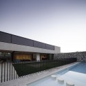 SH House / 01ARQ SH House / 01ARQ © Aryeh Kornfeld