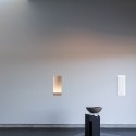 Jesuit High School Chapel of the North American Martyr / Hodgetts + Fung Jesuit High School Chapel of the North American Martyr / Hodgetts + Fung © Joe Fletcher