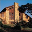 Arquitetas Invisíveis Presents 48 Women in Architecture: Part 1, the Pioneers Asilomar YWCA; Pacific Heights, CA (1913-1928) / Julia Morgan. Cortesia de Joel Puliatti; Julia Morgan, Architect of Beauty
