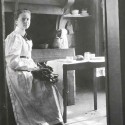 Arquitetas Invisíveis Presents 48 Women in Architecture: Part 1, the Pioneers Julia Morgan, FAIA (1872-1957)