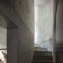 Refugi Lieptgas / Architektin AAM Refugi Lieptgas / Architektin AAM © Ralph Feiner