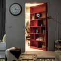 Renovation of Split-Level Hair Salon & Residential / HAO Design studio © Hey! Cheese