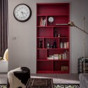 Renovation of Split-Level Hair Salon & Residential / HAO Design studio © Hey! Cheese