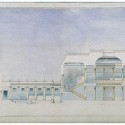 Arquitetas Invisíveis apresentam 48 mulheres na arquitetura: "Nas Sombras"