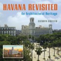 Havana Revisited: Postcards of the Cuban Capital Through the Years Courtesy of W. W. Norton & Company