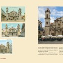 Havana Revisited: Postcards of the Cuban Capital Through the Years Courtesy of W. W. Norton & Company