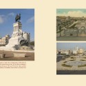 Havana Revisited: Postcards of the Cuban Capital Through the Years Courtesy of W. W. Norton & Company