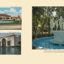 Havana Revisited: Postcards of the Cuban Capital Through the Years Courtesy of W. W. Norton & Company