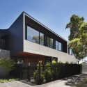 The Corner / Bower Architecture The Corner / Bower Architecture © Shannon McGrath