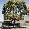 The Corner / Bower Architecture The Corner / Bower Architecture © Shannon McGrath