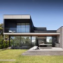 The Corner / Bower Architecture The Corner / Bower Architecture © Shannon McGrath