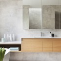 The Corner / Bower Architecture The Corner / Bower Architecture © Shannon McGrath
